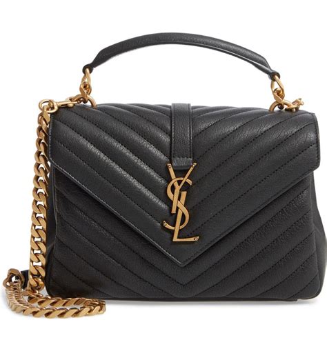 ysl bags buy online india|ysl bags nordstrom.